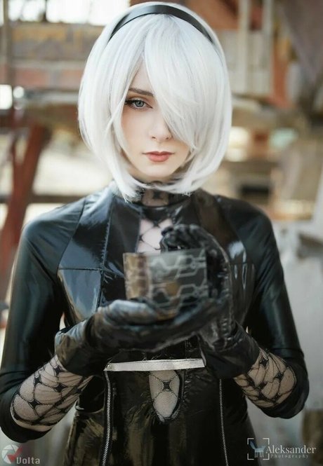 Yuhime hd actress photos