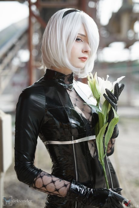 Yuhime star exclusive picture