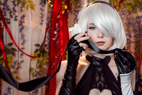 Yuhime xxx actress img