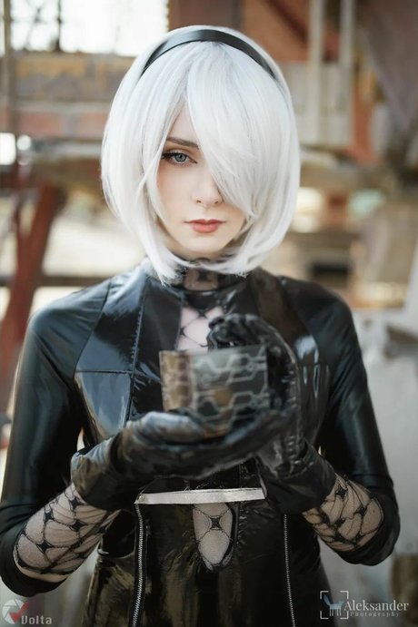 Yuhime pornstar beautiful pic