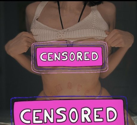 alliecatxoxo actress photos