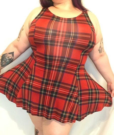 scarletlabelle pretty model images