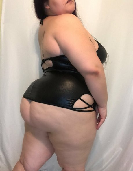 scarletlabelle exclusive actress galleries