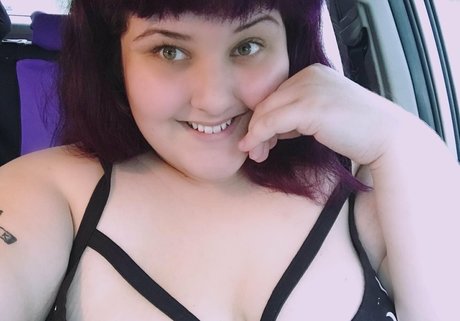 scarletlabelle perfect model photos