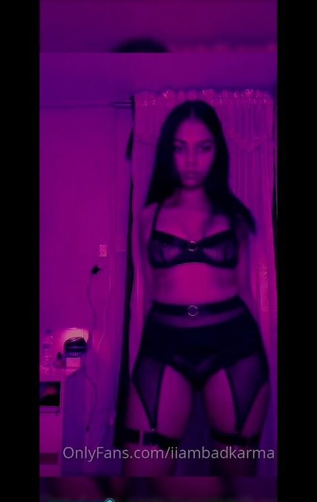 iiambadkarma high quality pornstar galleries