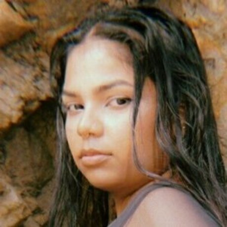 iiambadkarma model porn image