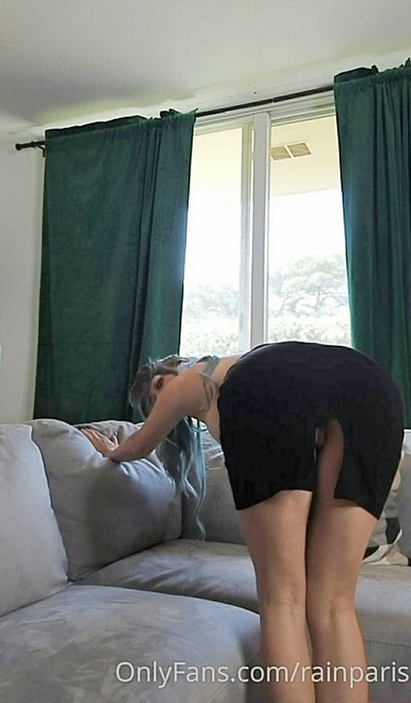 rainpariss nudes star photo