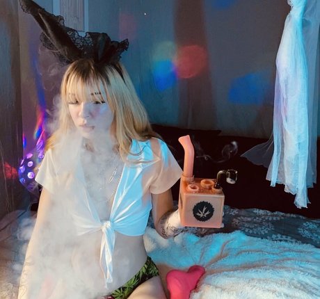 ninecloudz model adult photos