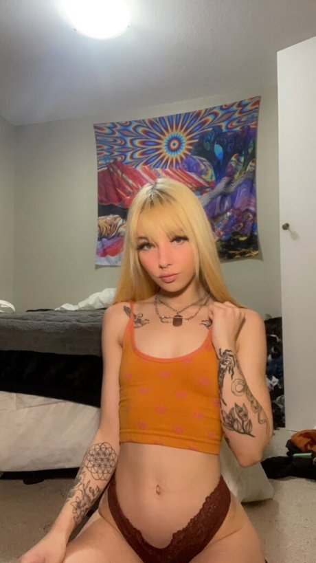 ninecloudz nude pornstar galleries