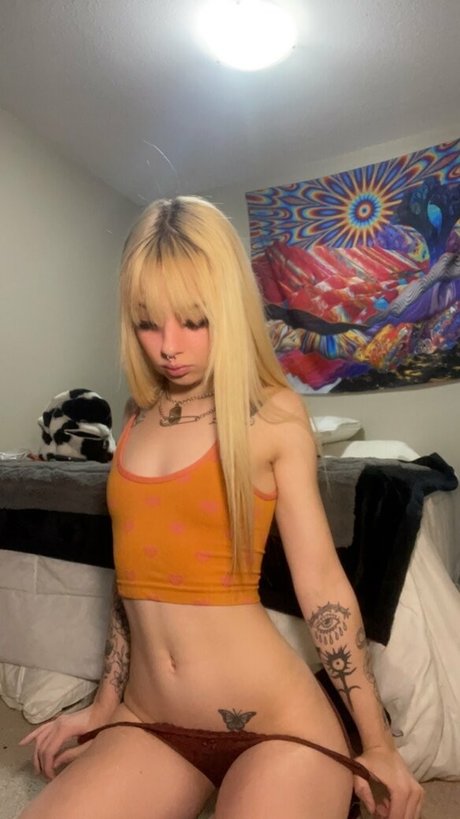 ninecloudz pornstar xxx picture