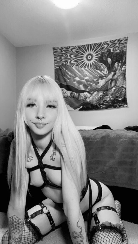 ninecloudz actress photos