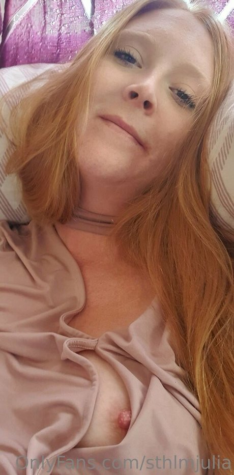 sthlmjulia best actress photo