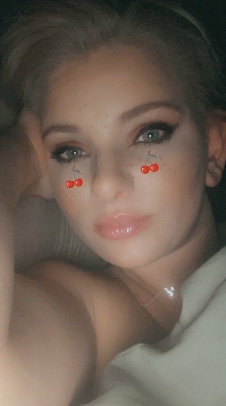 elizabethhill Profile pic