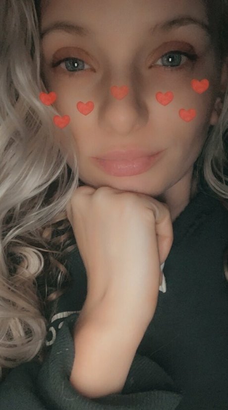 elizabethhill best actress archive