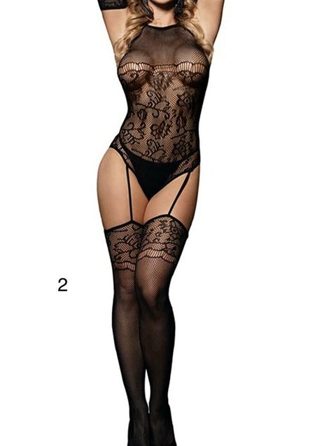 elizabethhill adult model gallery