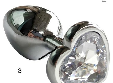 elizabethhill model hd image