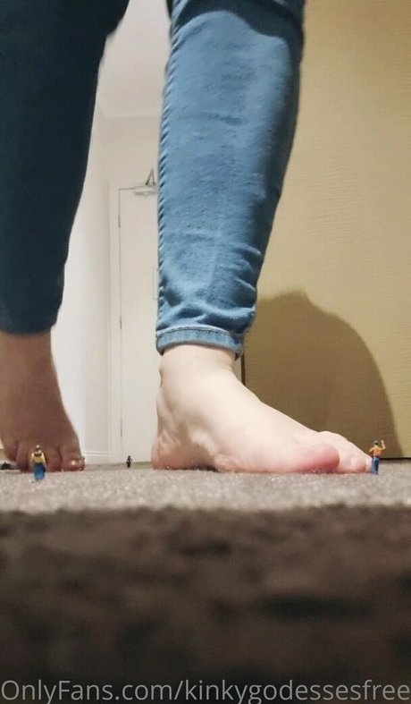 kinkygodessesfree hd pornstar pic