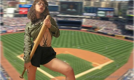 jadiethebaddie pornographic actress photo