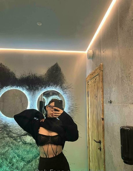 jadiethebaddie model erotic archive