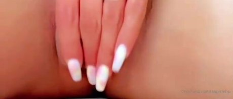 Sepideh Pasha star nice archive