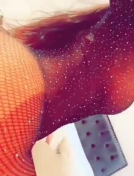 Sepideh Pasha star exclusive pics