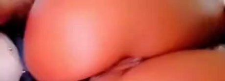 Sepideh Pasha exclusive actress archive