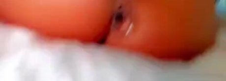 Sepideh Pasha star naked pictures