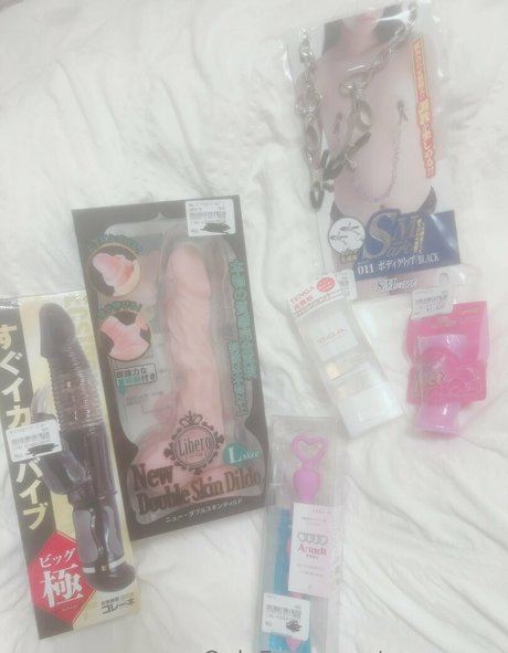 Mooomoo hd pornstar img