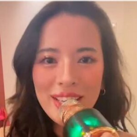 Mooomoo star sex gallery