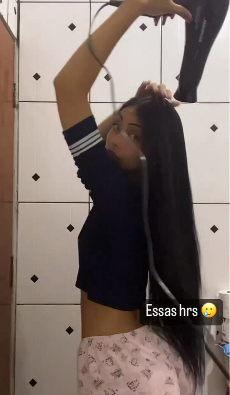 Camilly Keelly star nudes galleries