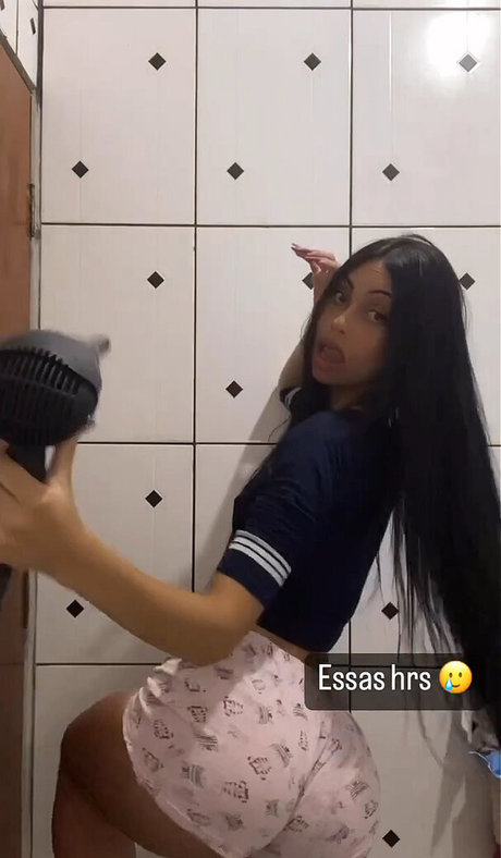 Camilly Keelly pornographic actress pics