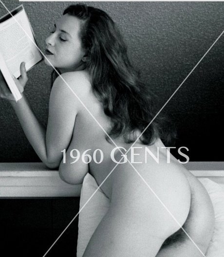 Misha Lowe art pornstar galleries