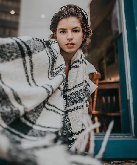 Karina Martins star porn photo