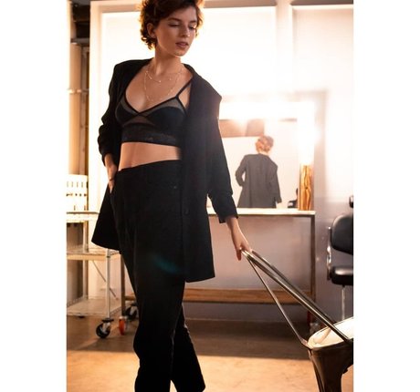 blonde teen onlyfans perfect gallery