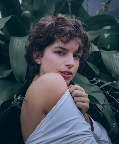 Karina Martins nice pornstar gallery