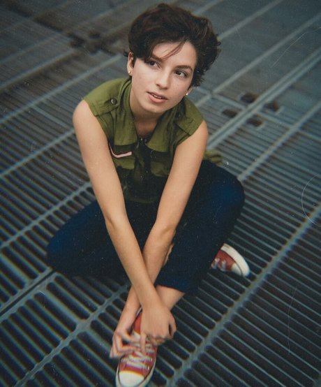 Karina Martins sex actress gallery