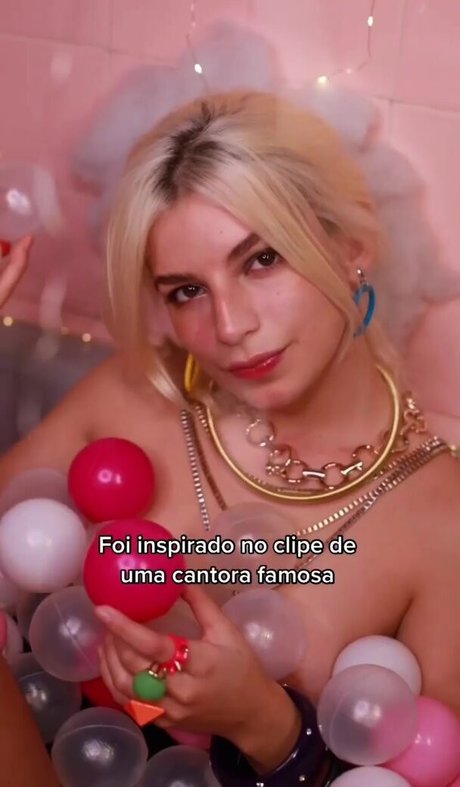 Karina Martins beautiful pornstar galleries