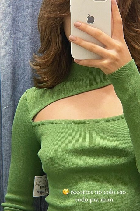 Karina Martins pornstar picture