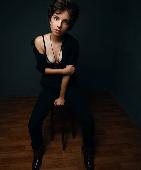 Karina Martins sex star photos