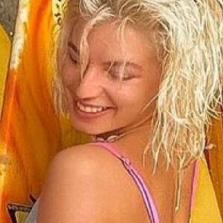 Karina Martins nude pornstar picture