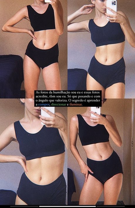 Karina Martins Profile pic