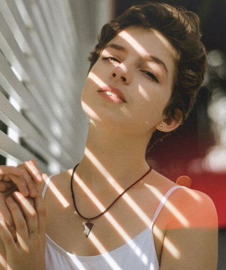 Karina Martins pornstar naked galleries