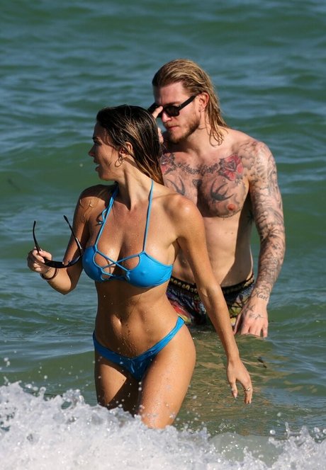 natural ass onlyfans art porn galleries