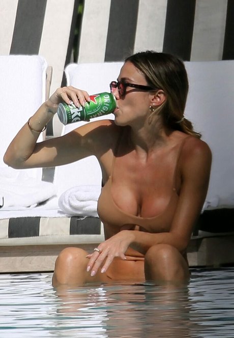 Diletta Leotta model sexy galleries