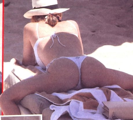 Diletta Leotta star xxx img