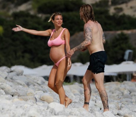 asian young onlyfans art xxx photos