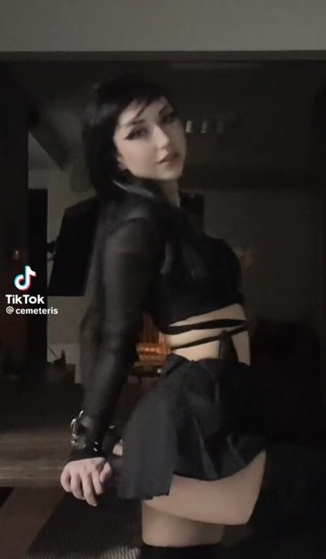 sicksirens pornstar sex photo