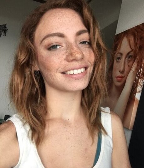 Brylee Williamson star nice pics