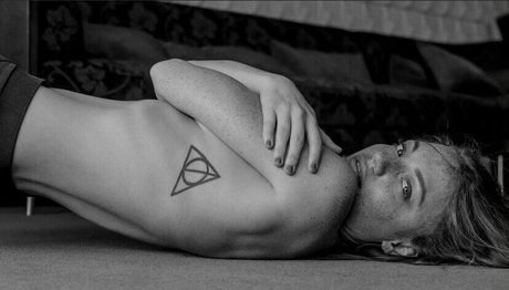 Brylee Williamson pornstar best images