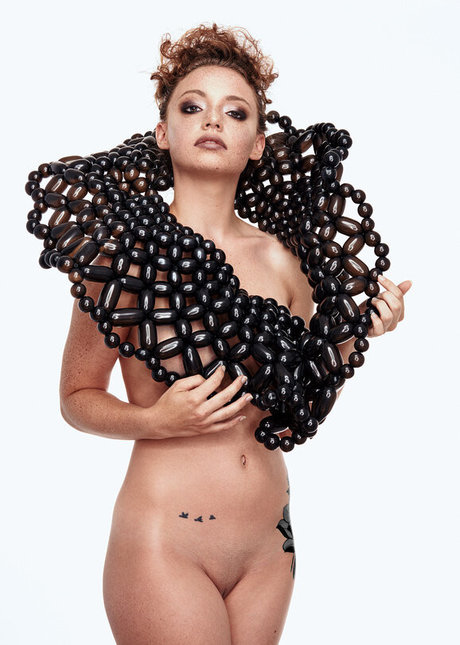 Brylee Williamson hot pornstar galleries